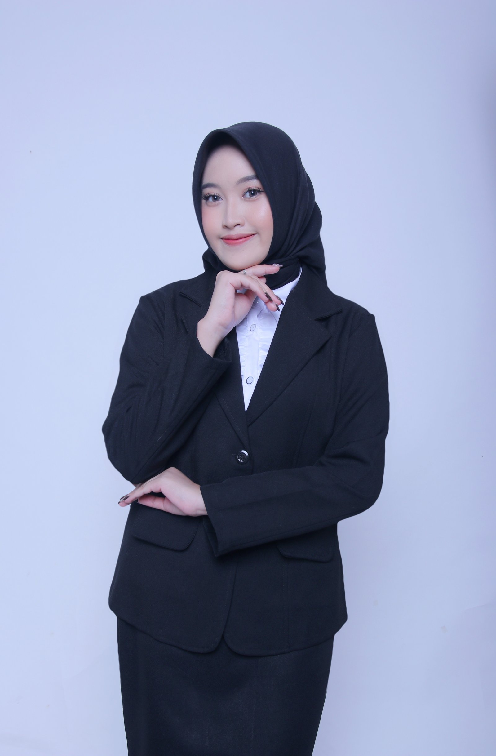 finalis Ade Mardayu Putri