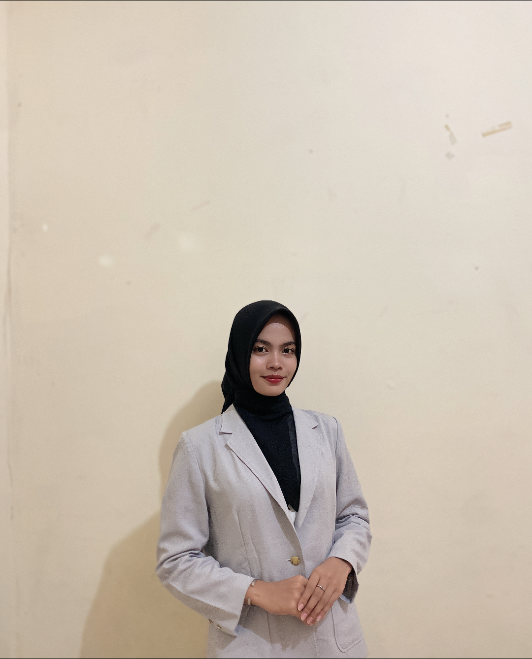 finalis Lailatur Rohma