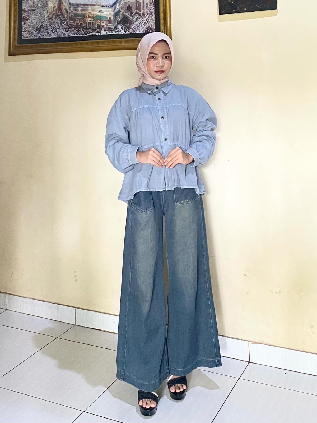 finalis Resa Aulia Eka Candra 