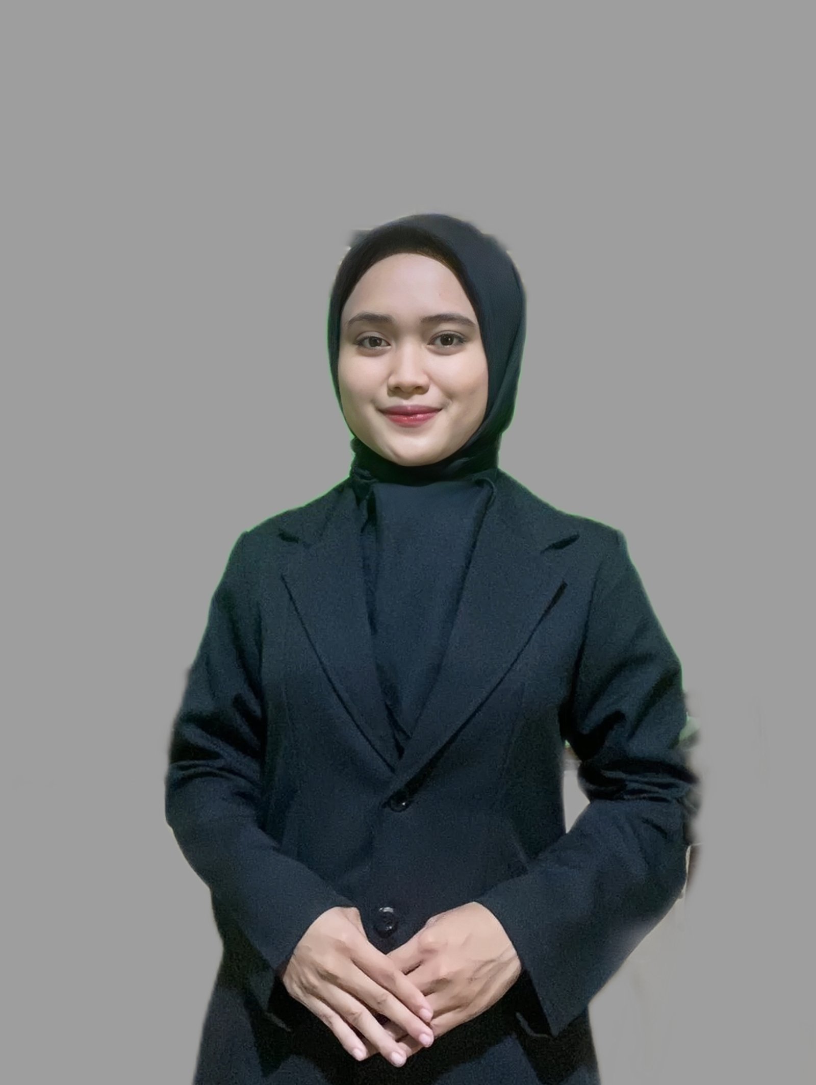 finalis Adzirah Ainun Safirah
