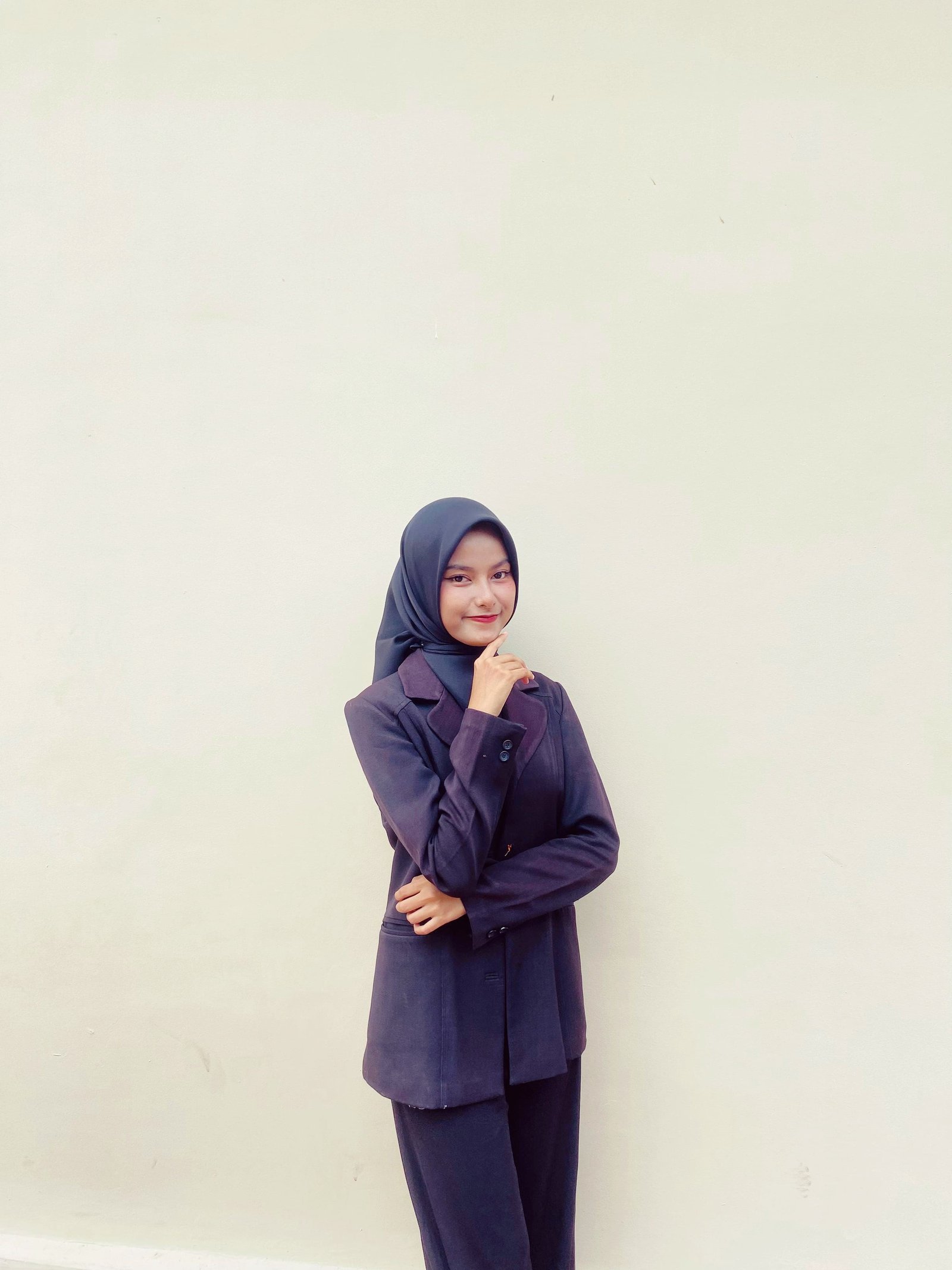 finalis Saskia Alifa Zahran