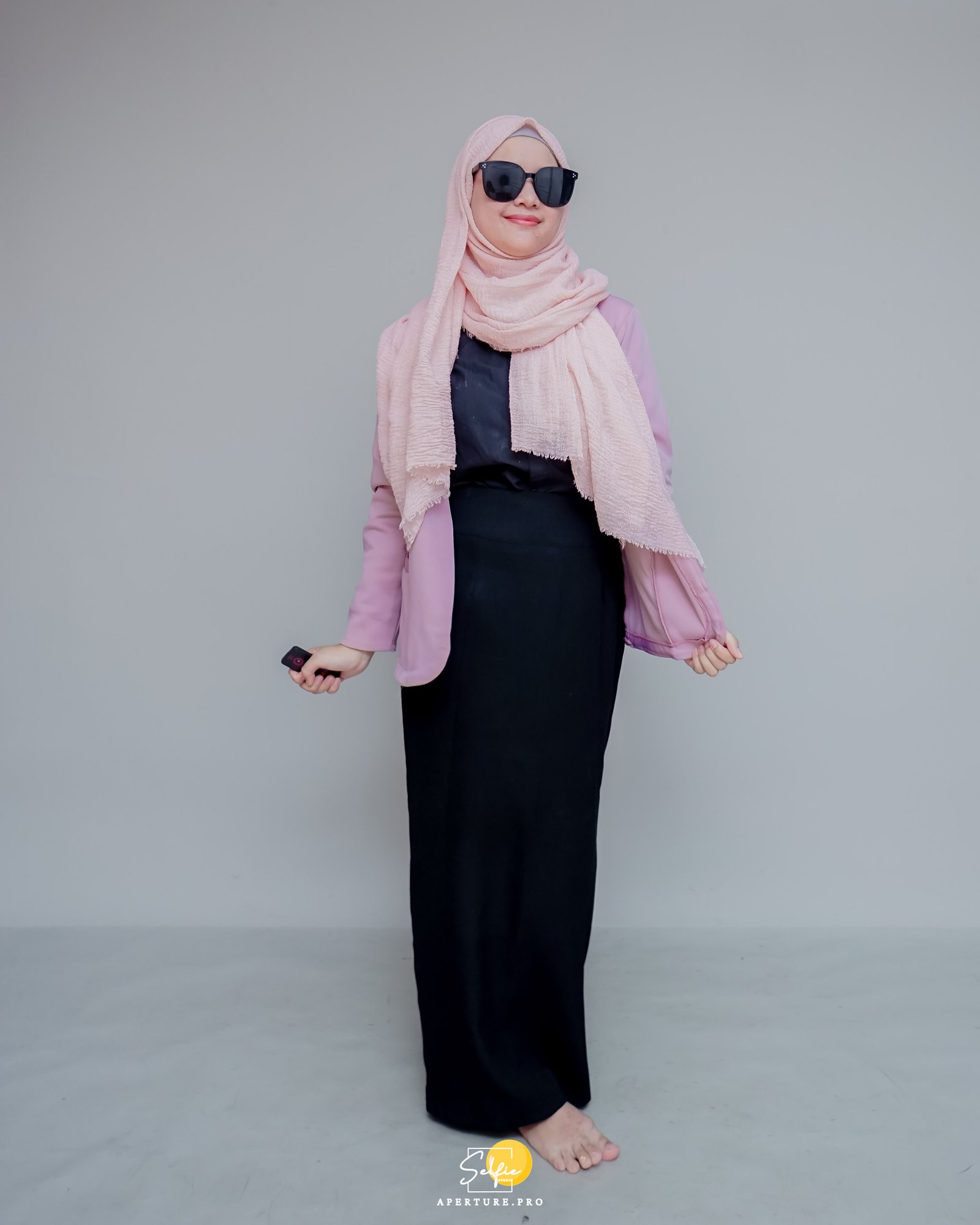 finalis Mawahdatul Fitriyani