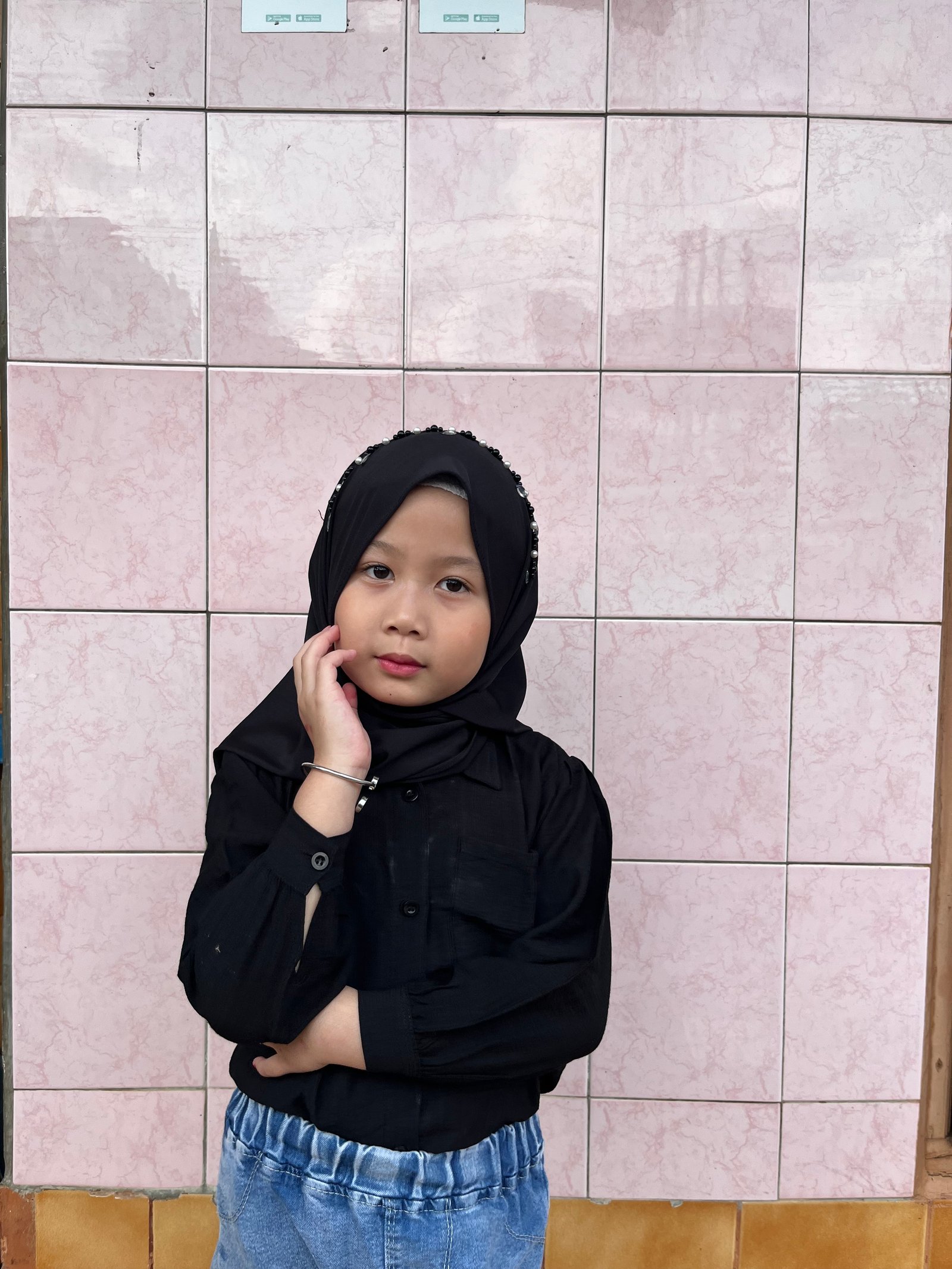 finalis Nayra Nur Husnah