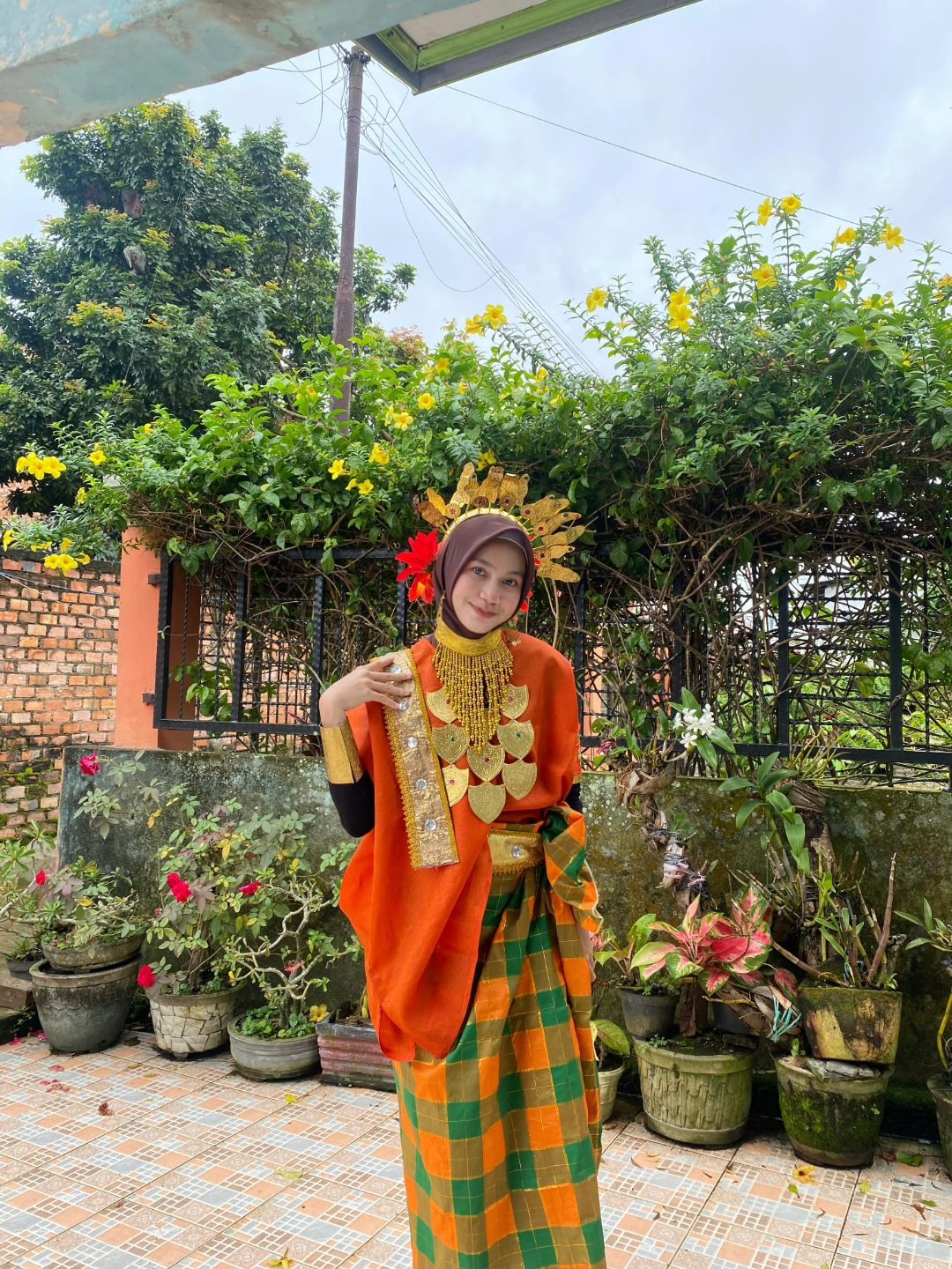 finalis Aisyah Zhafirah Ramadhani 