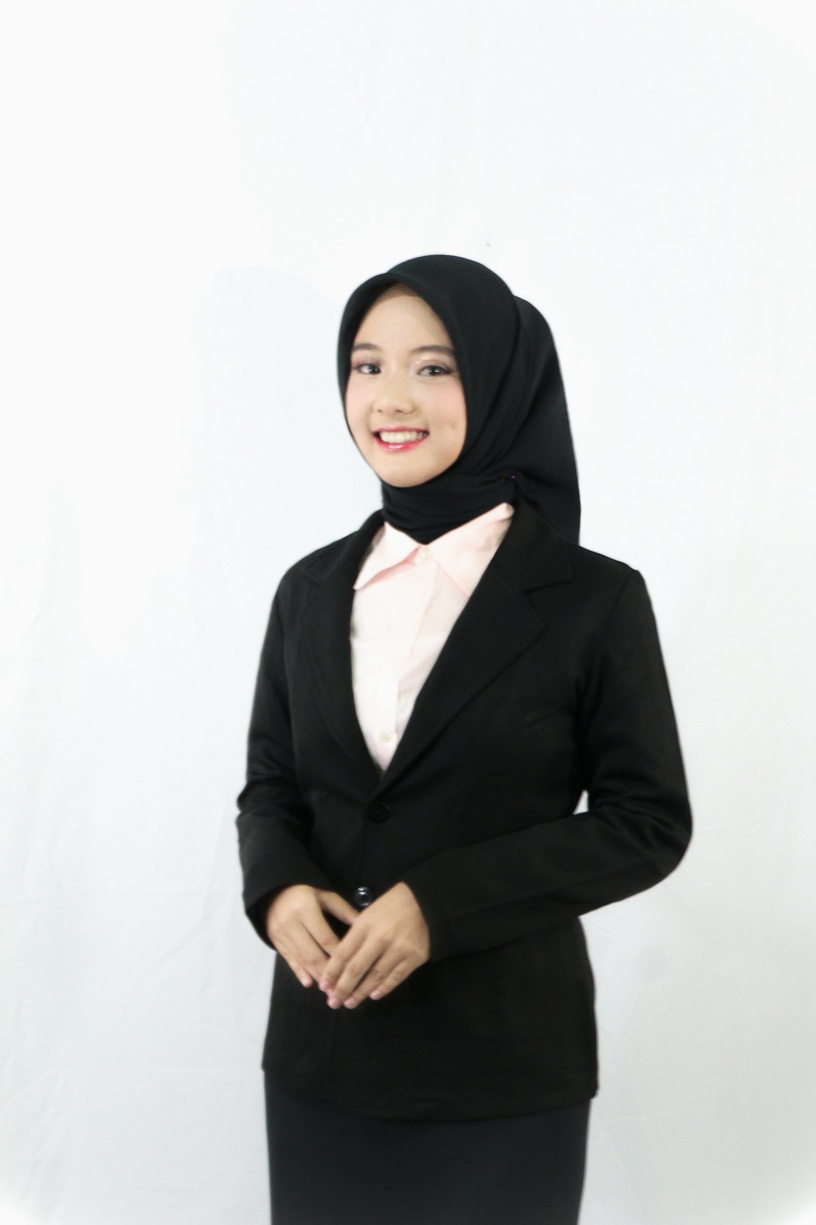 finalis Dinda Rizky Amelia 