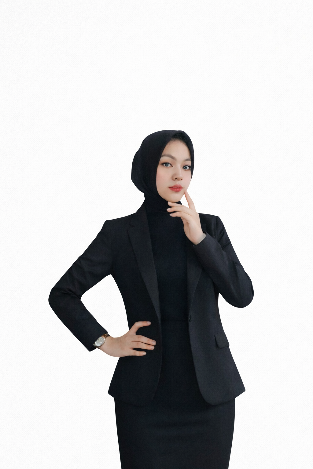 finalis Vicacynta Arvita