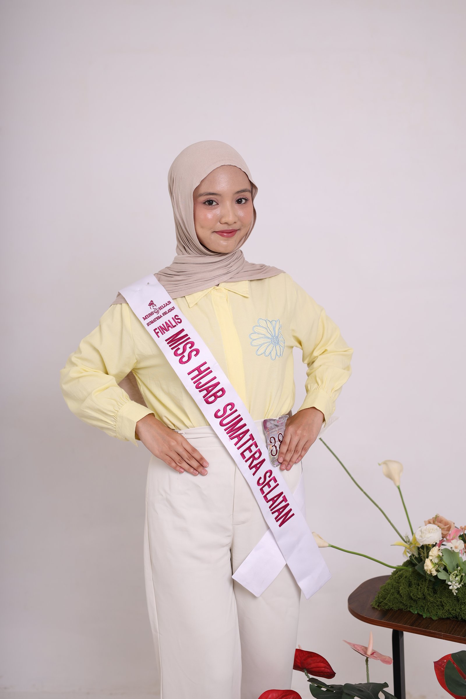 finalis Dinda Rizky Amelia 