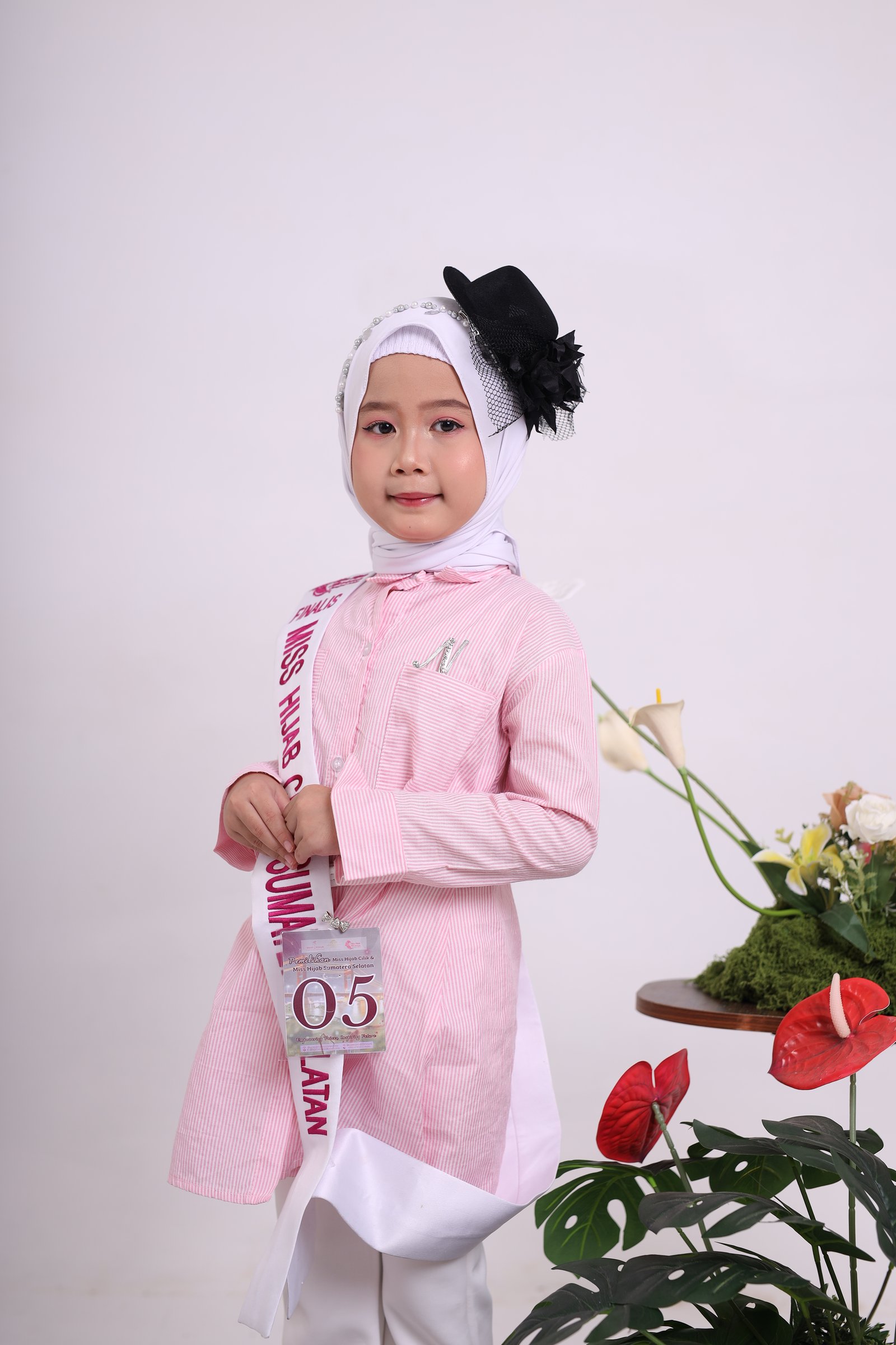 finalis Nayra Nur Husnah