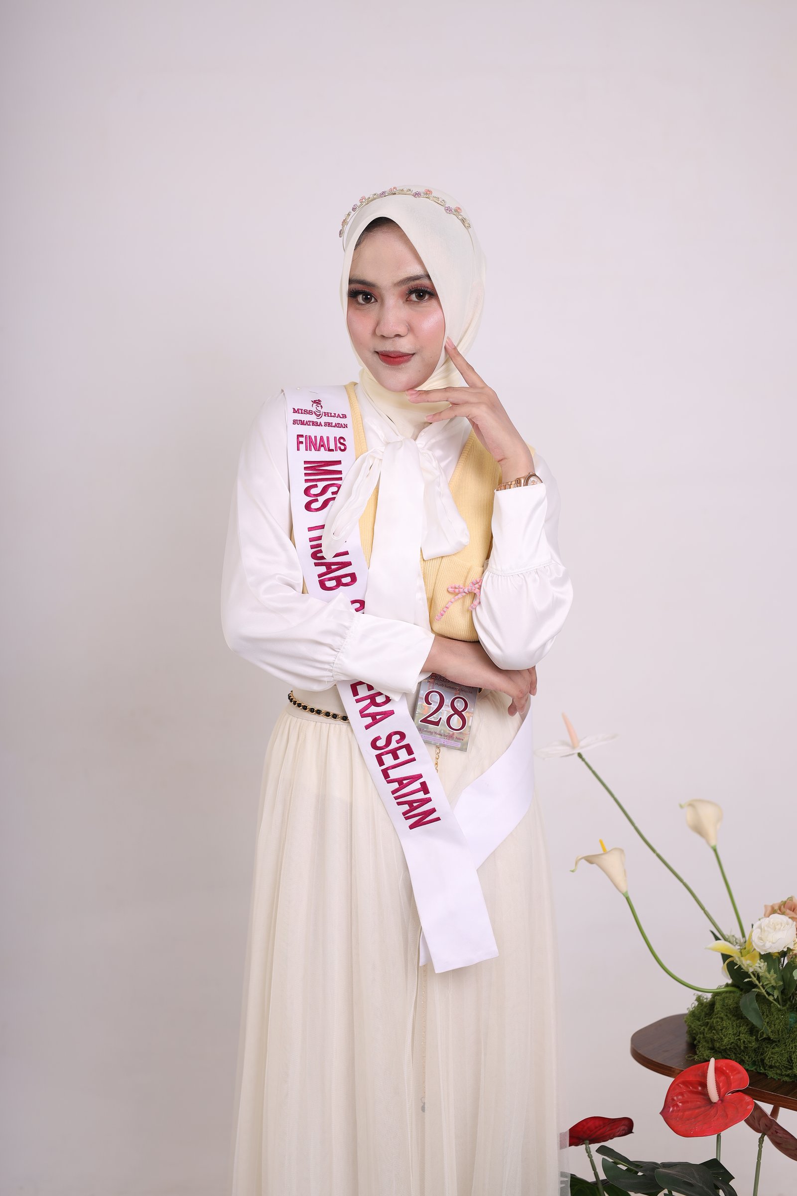 finalis Vicacynta Arvita 