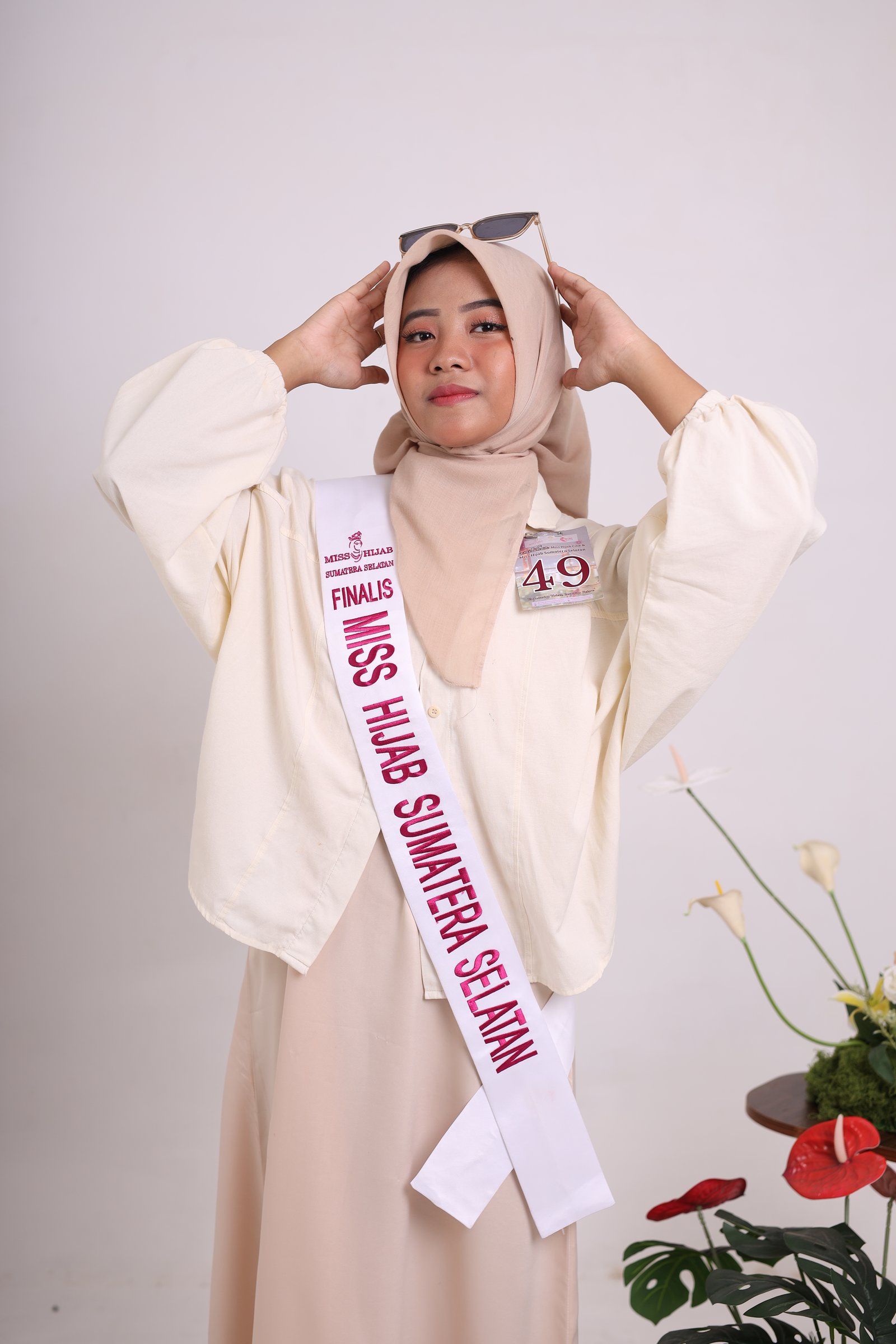 finalis Rahma Rizqi Aulya 